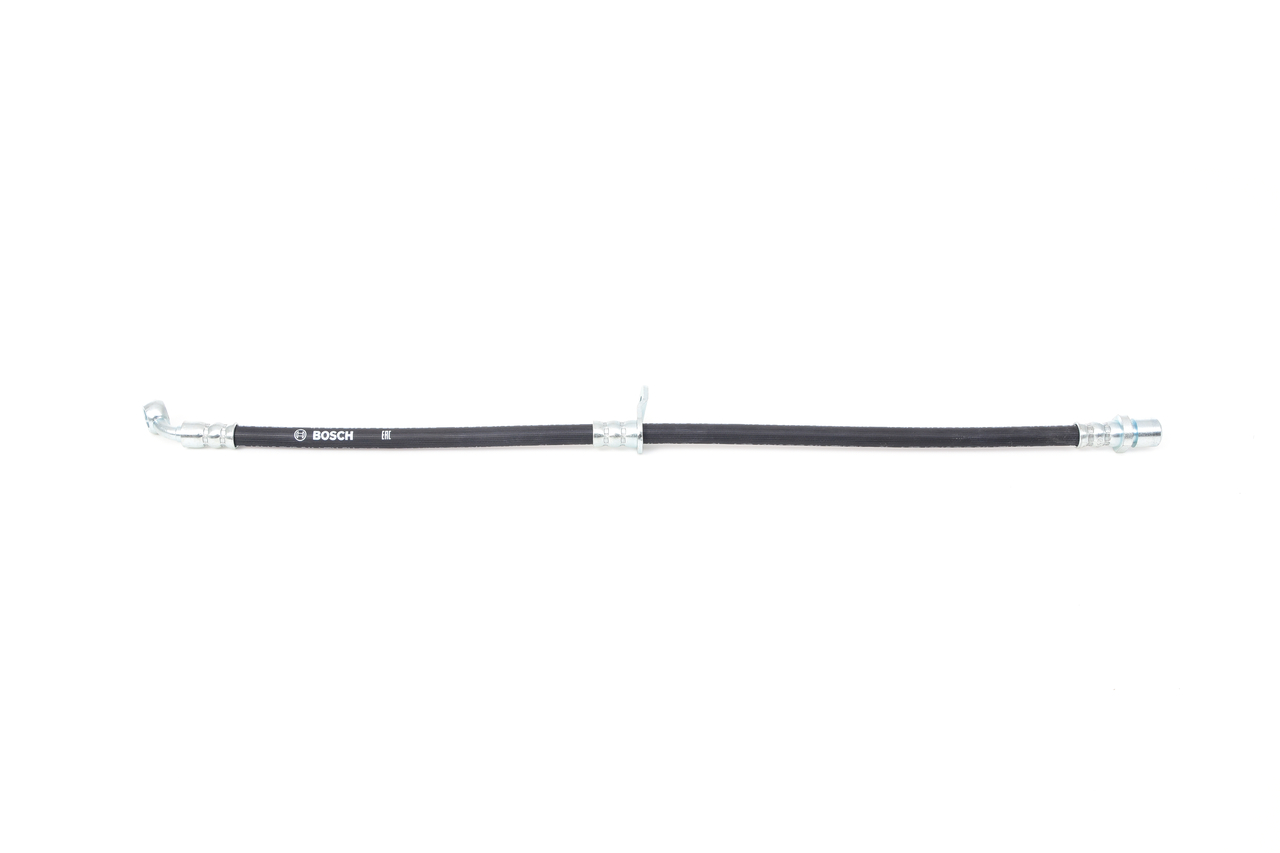 Köp billiga original Bromsslang 1 987 481 814 jämförbara med 26591SC001 OEM nummer på nätet