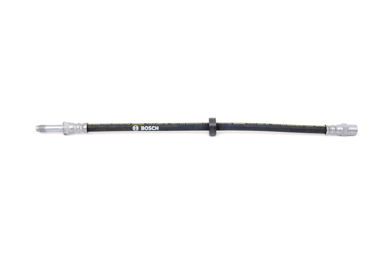 Köp billiga original Bromsslang 1 987 481 816 jämförbara med 3524255 OEM nummer på nätet