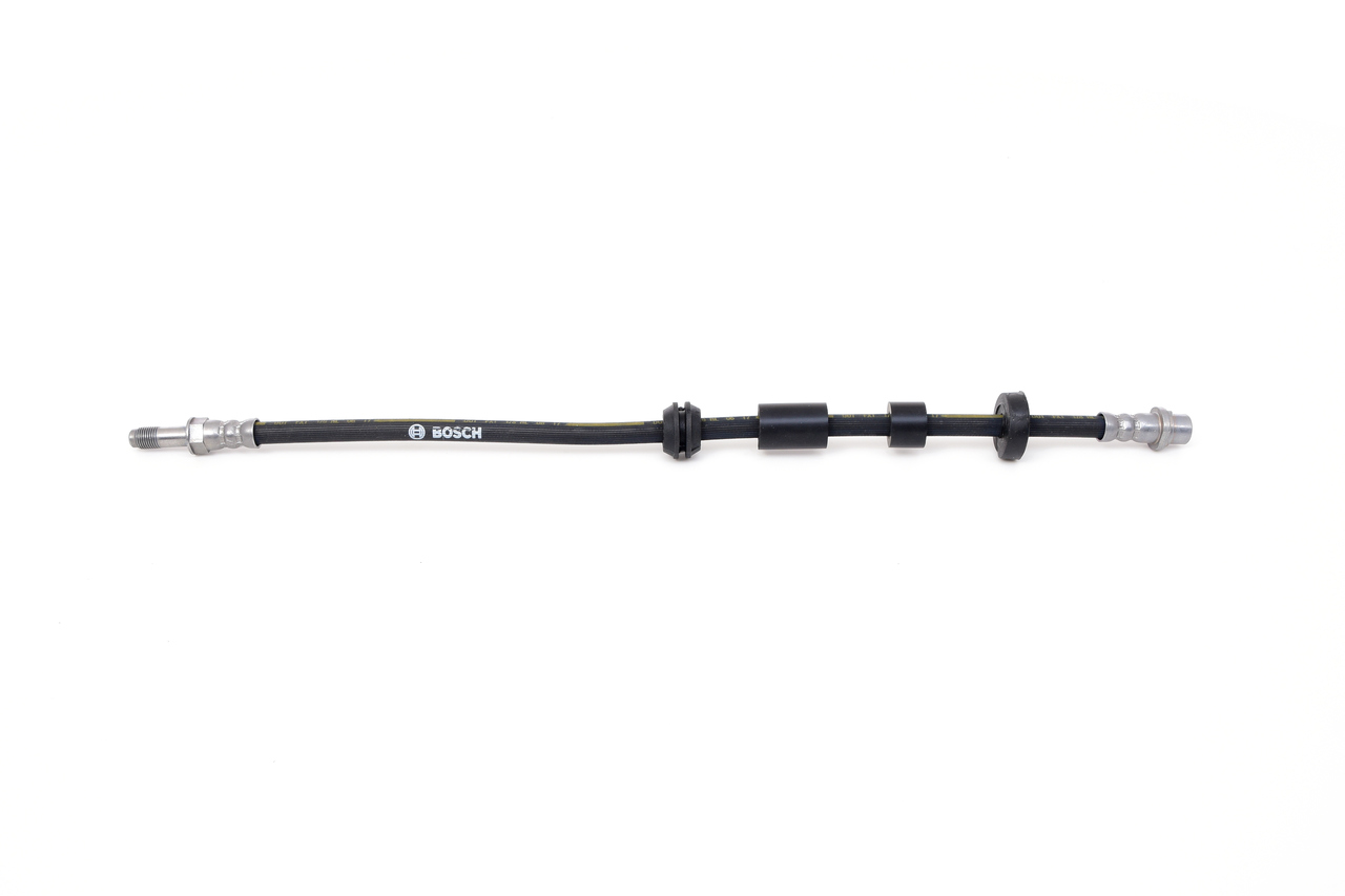 OEM Jarruletku VOLVO V40 Cross Country 526 31317910, 32221984, 31317913 BOSCH - säästä rahaa edullisten hintojemme avulla