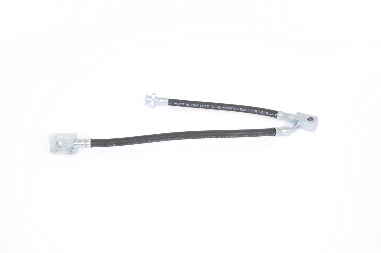 Kupite poceni originalno Zavorna cev 1 987 481 822, primerljivo z 46210CD001 OEM številke, prek spleta