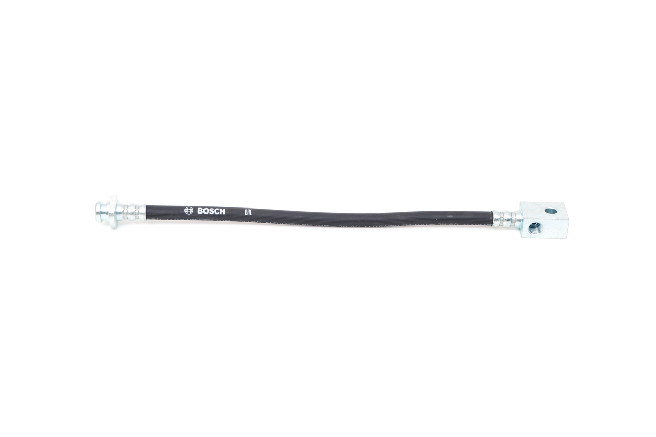 Kupite poceni originalno Zavorna cev 1 987 481 823, primerljivo z 46210CD010 OEM številke, prek spleta