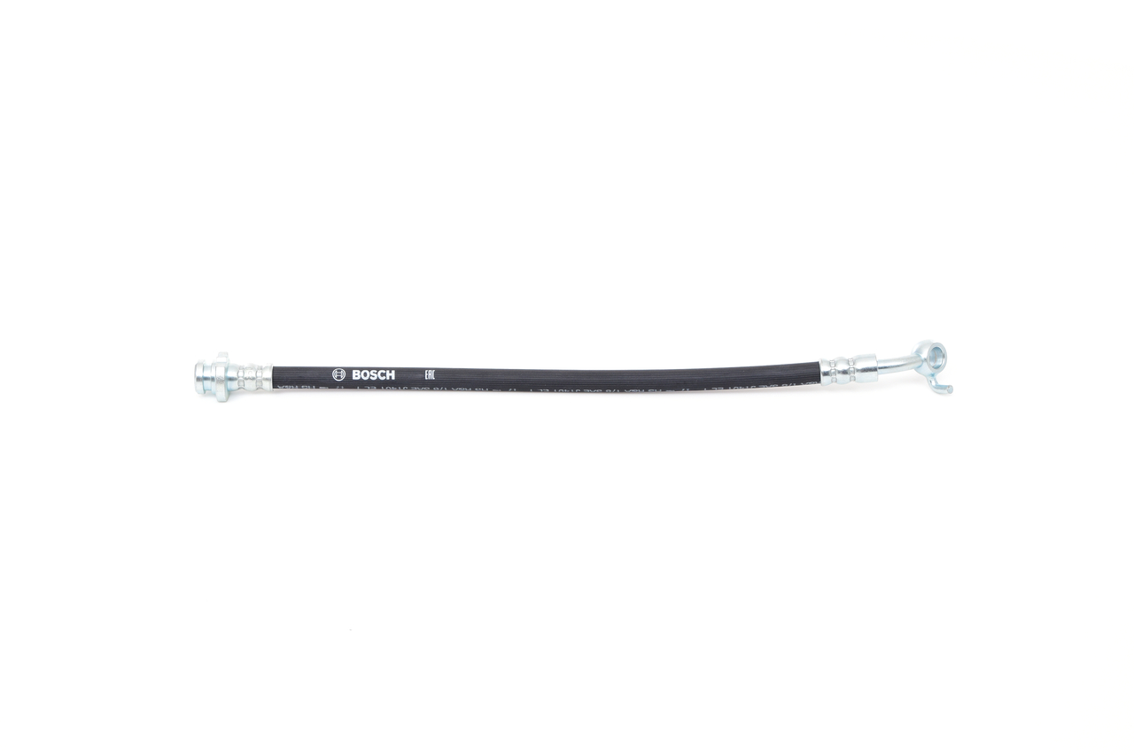 Köp billiga original Bromsslang 1 987 481 824 jämförbara med 46210EB320 OEM nummer på nätet