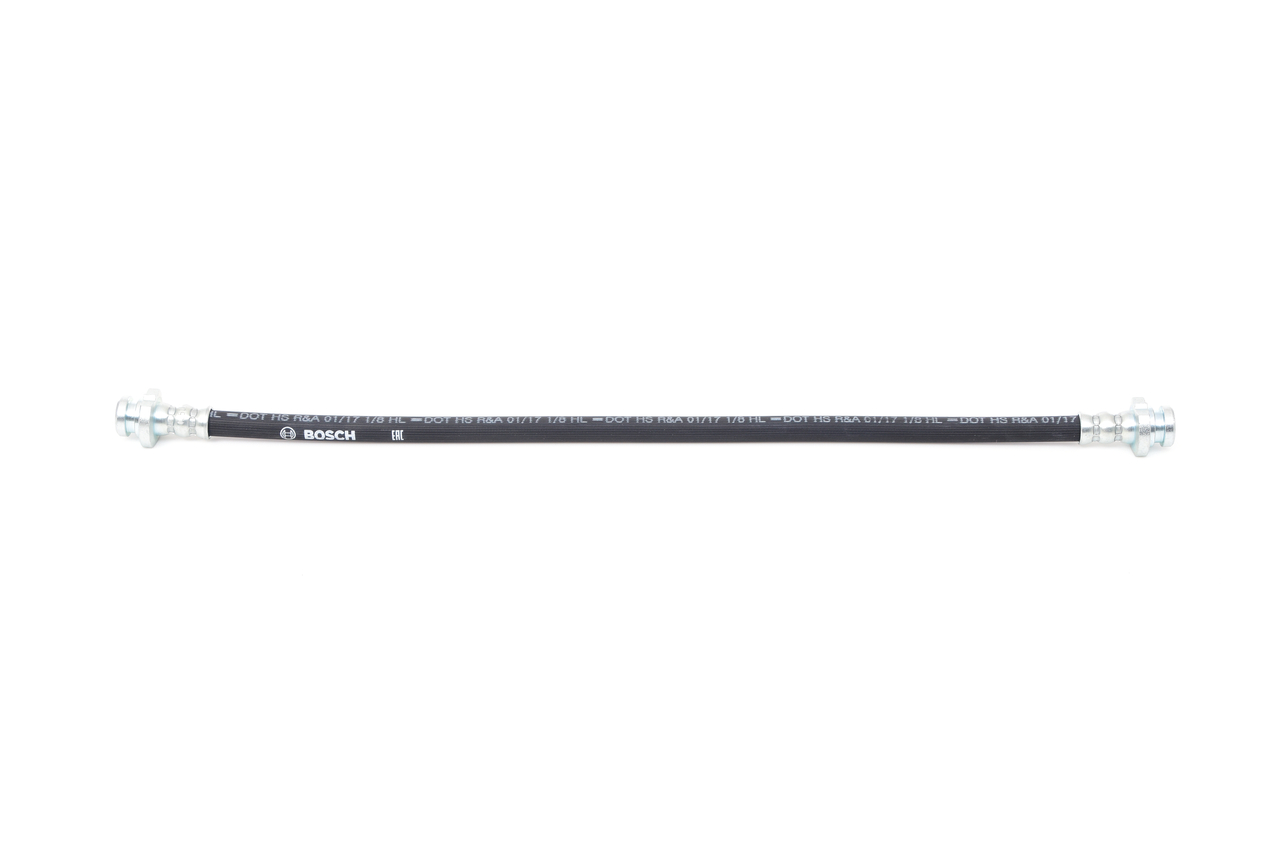 Kupite poceni originalno Zavorna cev 1 987 481 825, primerljivo z 46210EB00A OEM številke, prek spleta