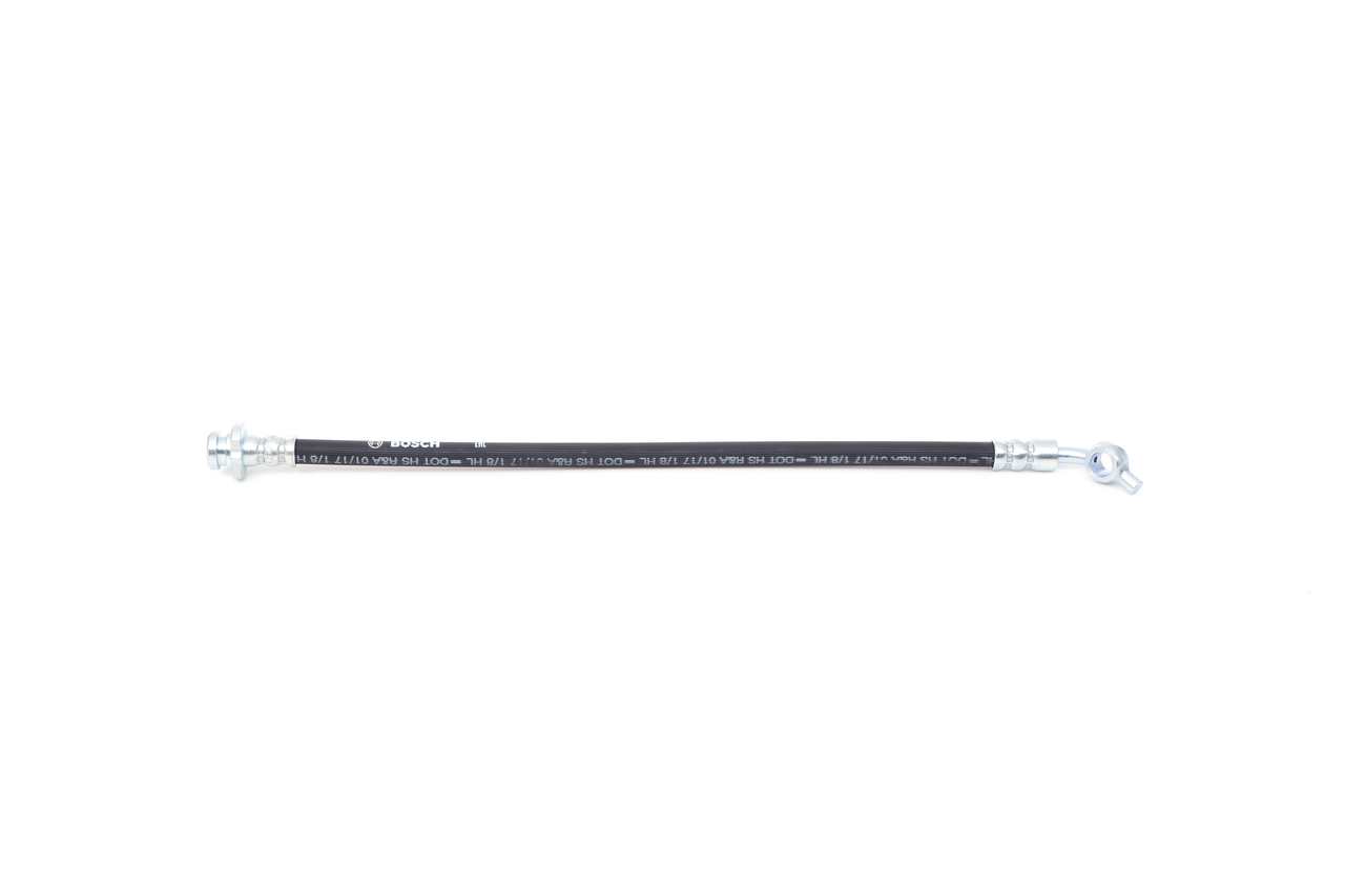 BOSCH Bremsschlauch Produkt Nr.: 1 987 481 826 zum fairen Preis von 17,18 CHF erwerben