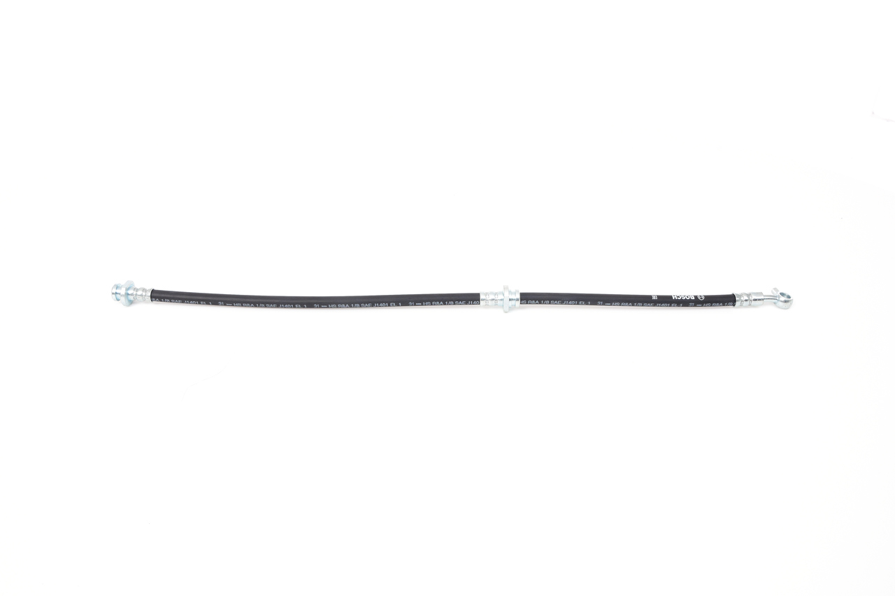 Ostke BOSCH Pidurivoolik Toode nr.: 1 987 481 828 madala hinnaga 57,75 €