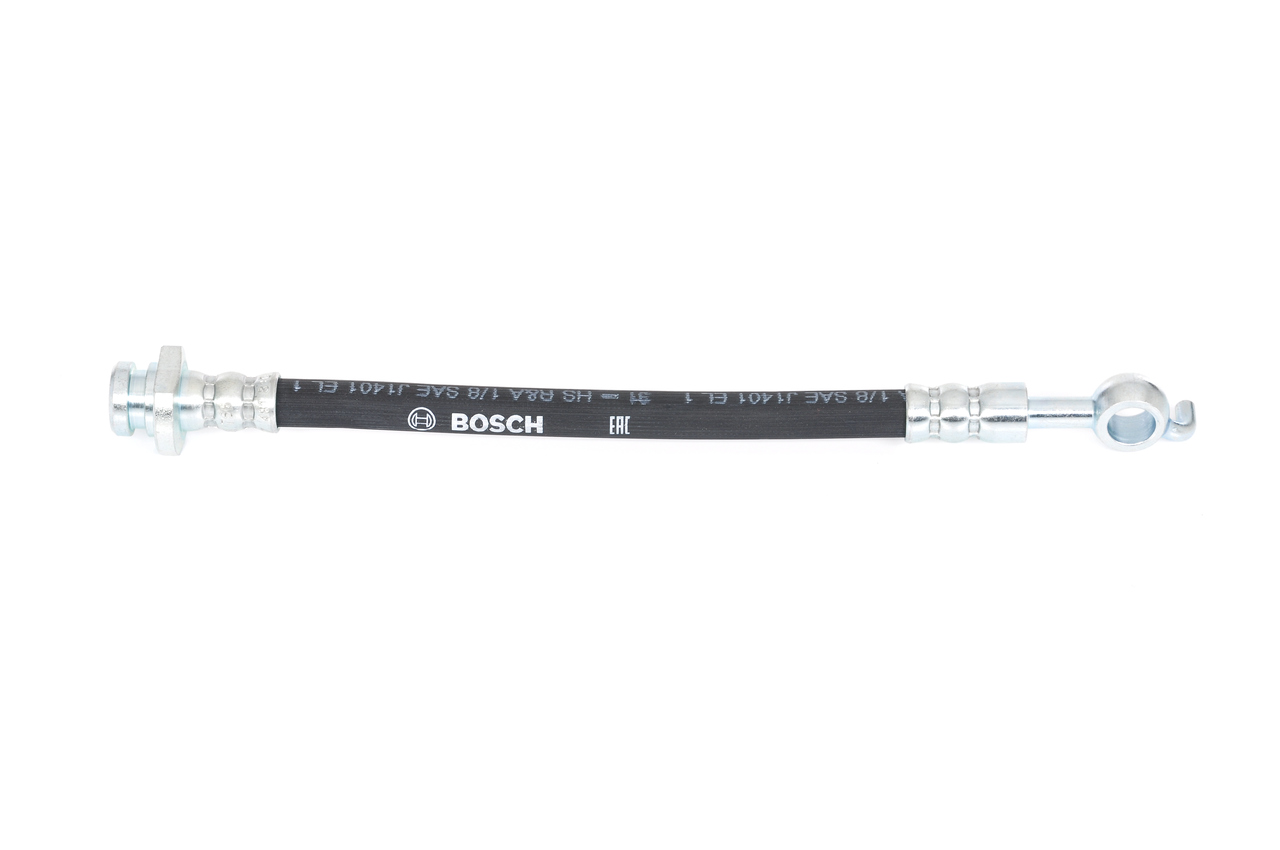 Kupite BOSCH Zavorna cev Št. izdelka: 1 987 481 830 po nizki ceni 17,88 €