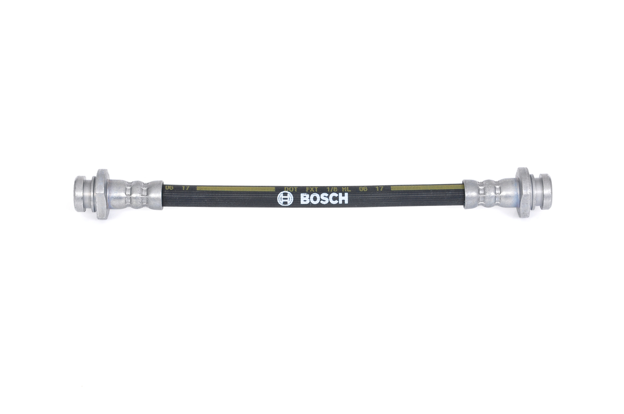 Cumpărați online Furtun frana 1 987 481 831 original/ă și la un preț mic, compatibil/ă cu nr. OEM 46210JD600