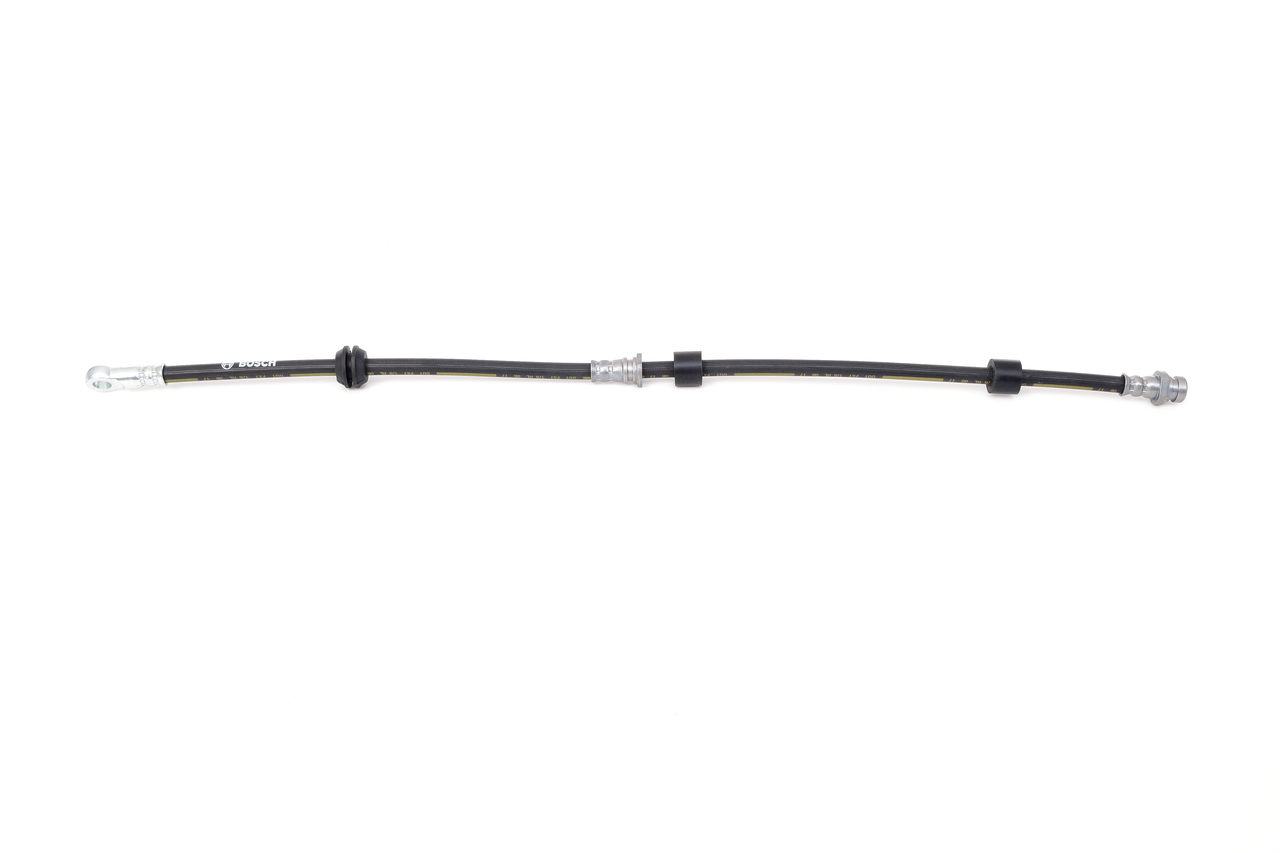 OEM Pidurivoolik MITSUBISHI 2.0 147 HP Bensiin 4650A645 BOSCH internetist äärmiselt madalate hindadega