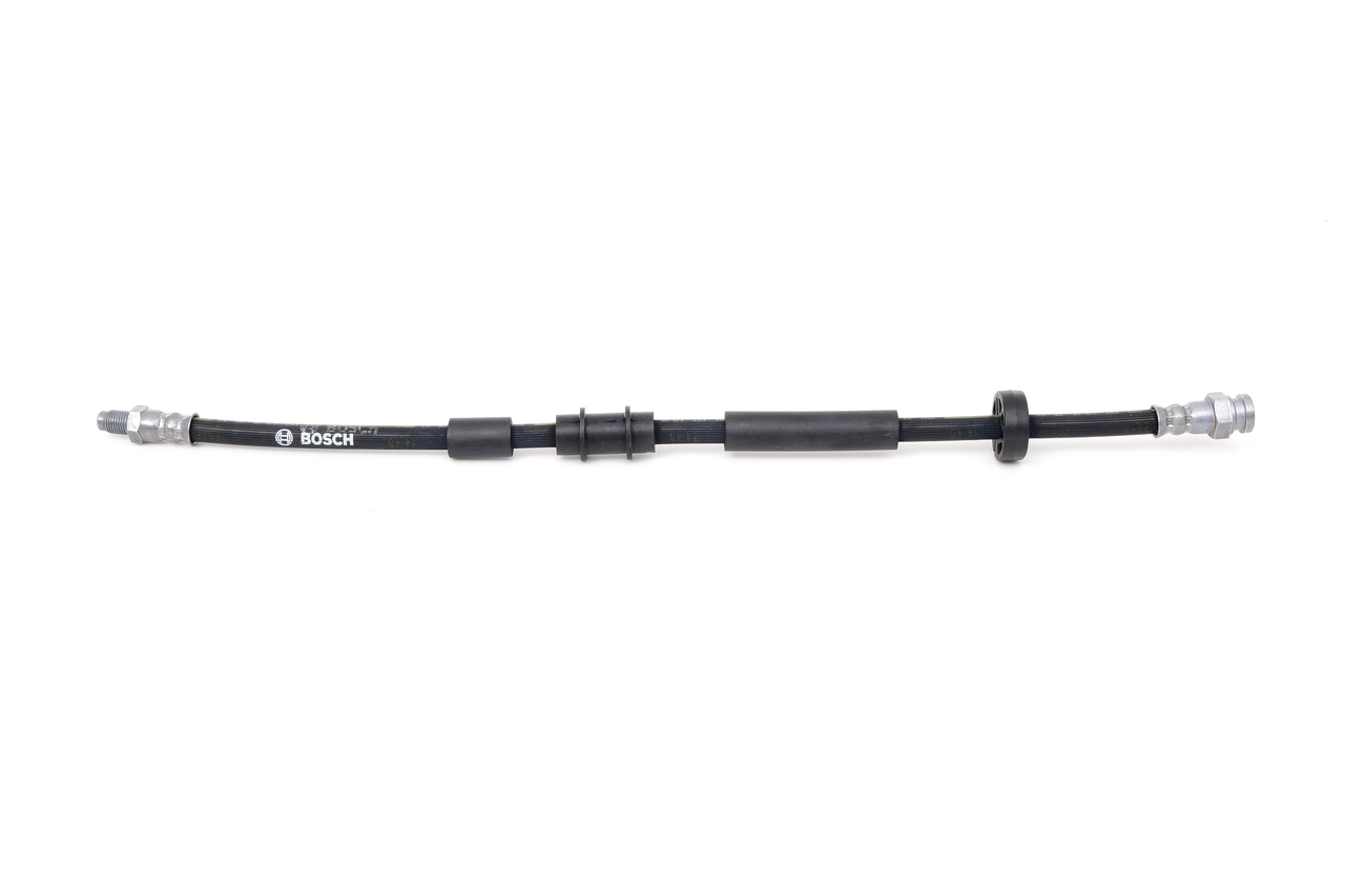 OEM Zavorna cev LANCIA 1.3 D Multijet (843.AXF11, 843.AXF1A, 843.AXM11,... 75 KM Dizel 46845598 iz BOSCH prek spleta po odličnih cenah