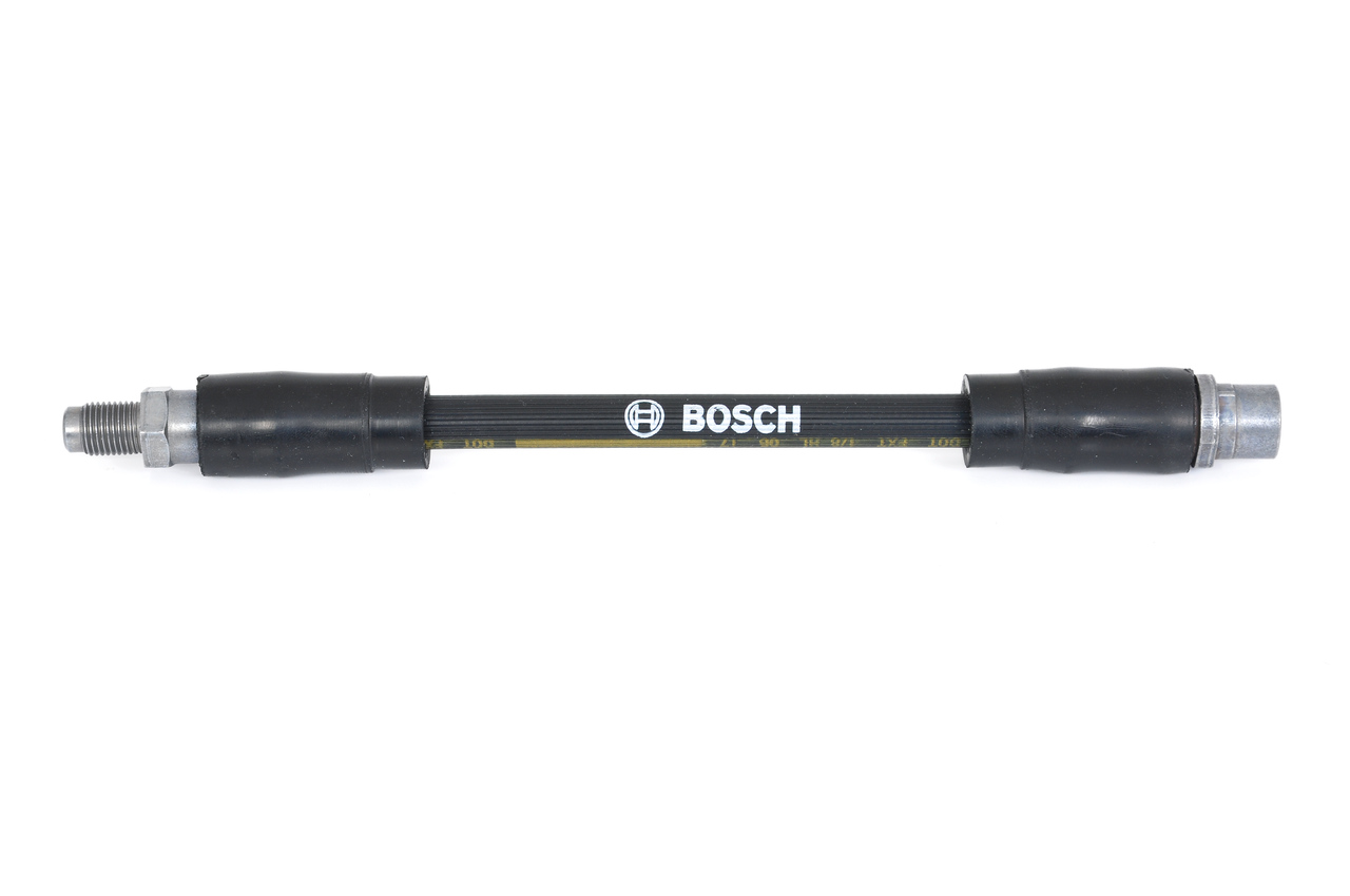 Köp BOSCH Bromsslang Produktnummer: 1 987 481 845 till det förmånliga priset av 266,42 kr
