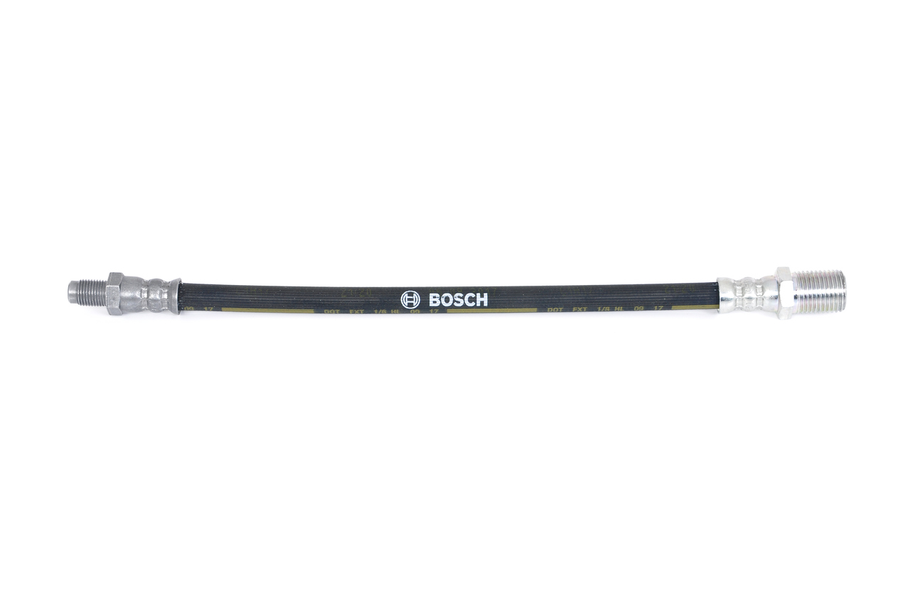 OEM Bremsschlauch IVECO Daily V Bus 500327226, 504196818, 504175594 von BOSCH — günstige Preise sichern & Geld sparen