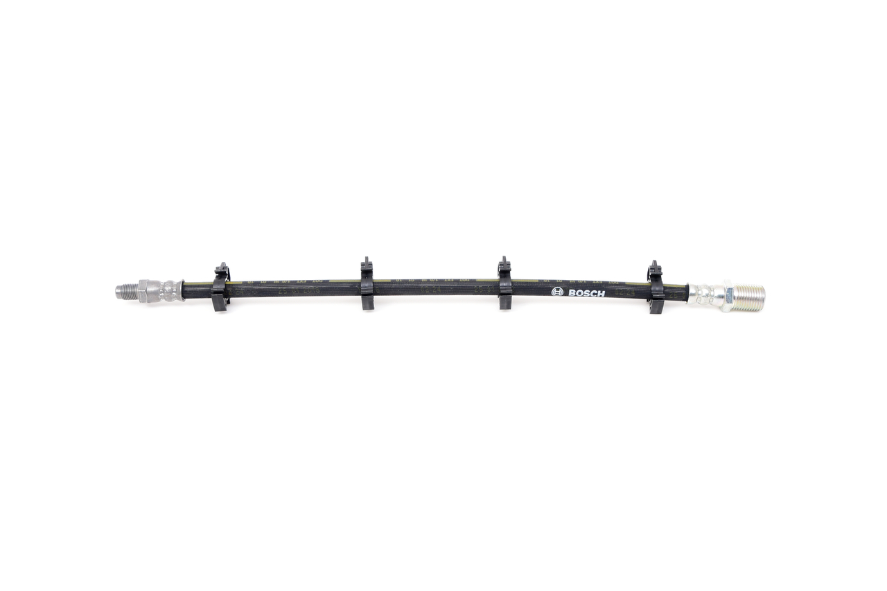 OEM Jarruletku IVECO Daily Line Bussi 504196881, 504197062, BH1394 BOSCH - säästä rahaa edullisten hintojemme avulla
