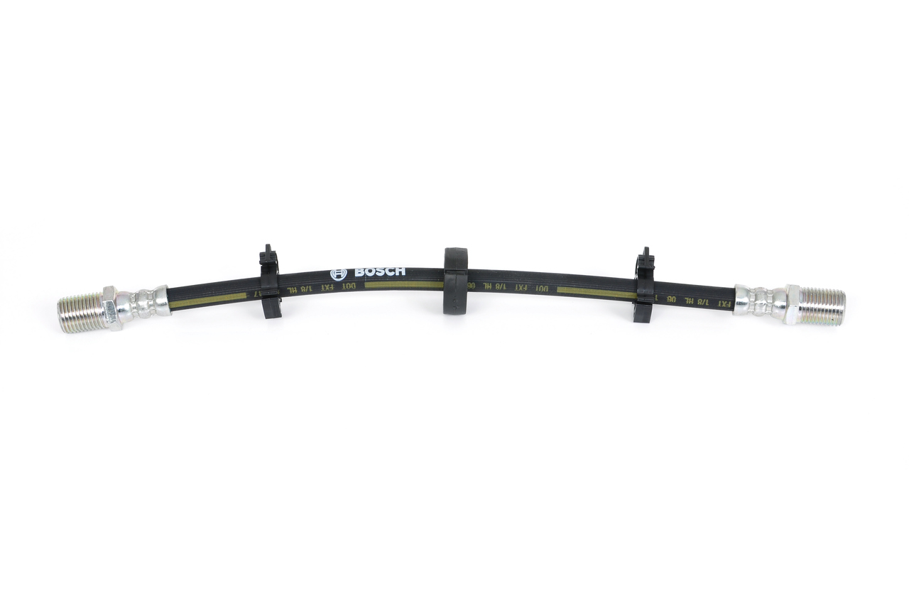 OEM Bremsschlauch IVECO Daily V Bus 504265500, 504175594, 504175595 von BOSCH — günstige Preise sichern & Geld sparen