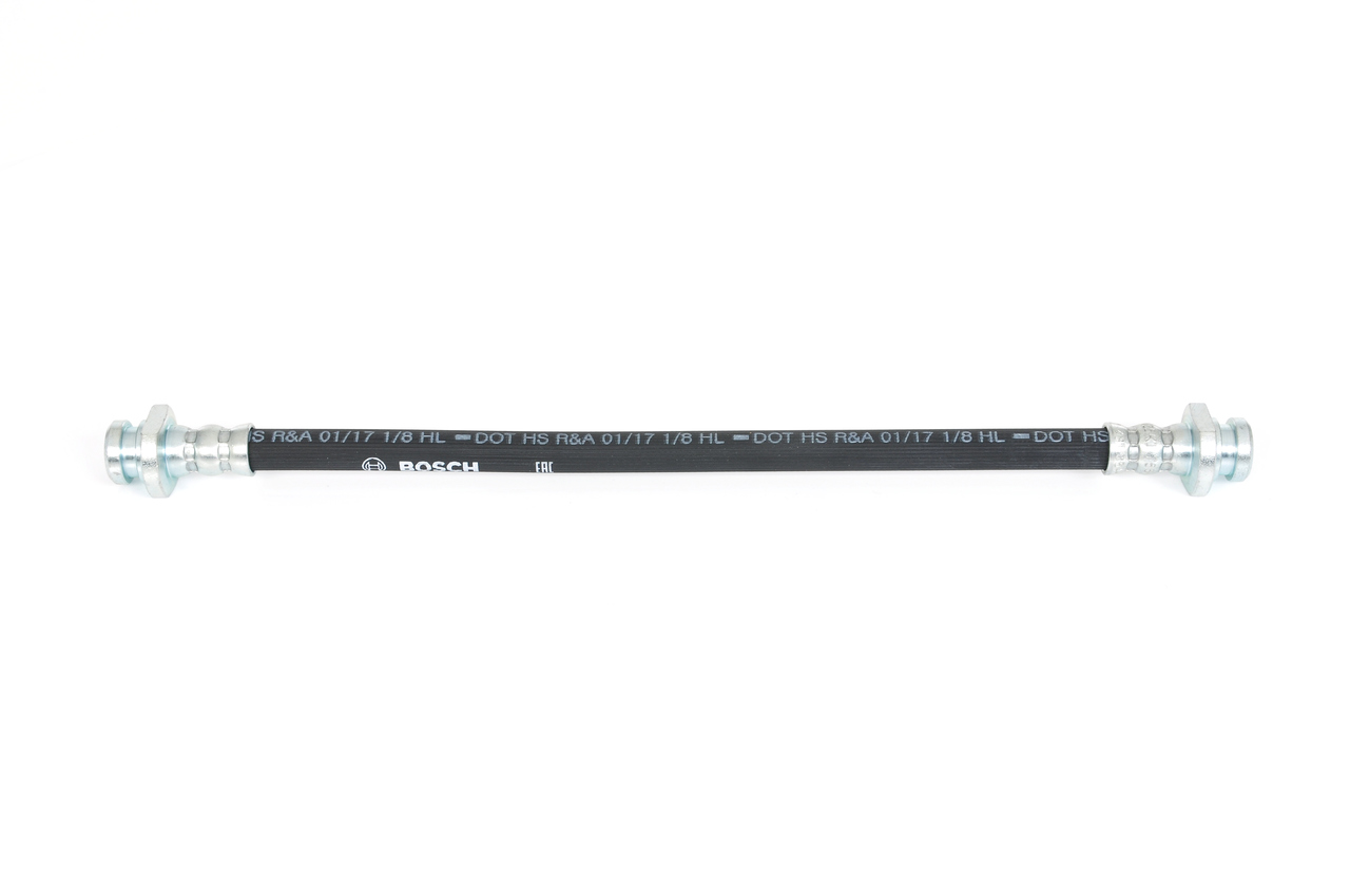 OEM Brzdová hadica SUZUKI 1.3 4x4 (RS 413, ZD11S) 92 HP Benzín 5157062J10 od BOSCH online za výborné ceny
