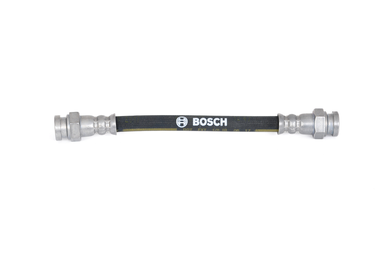 Köp BOSCH Bromsslang Produktnummer: 1 987 481 858 till det förmånliga priset av 156,06 kr