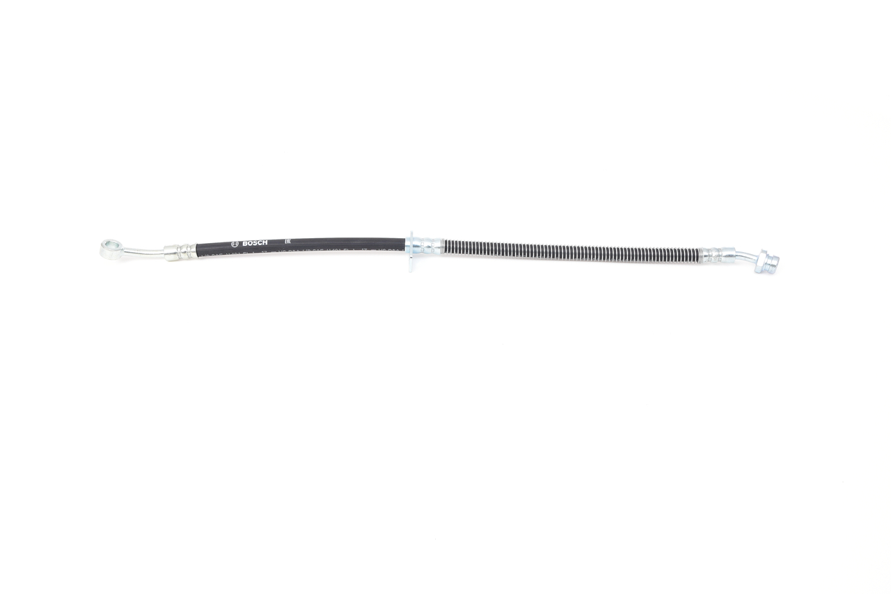 BOSCH 1 987 481 861 Flexible de frein