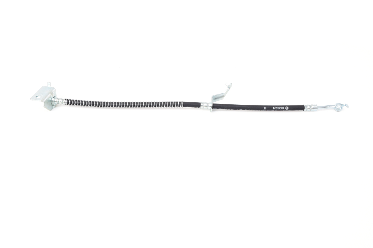 OEM Jarruletku KIA VENGA YN 587311P000, 587381P300, 587371P000 BOSCH - säästä rahaa edullisten hintojemme avulla