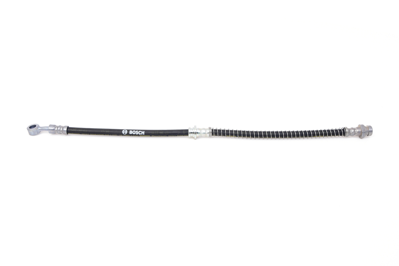 Köp billiga original Bromsslang 1 987 481 866 jämförbara med 587313A000 OEM nummer på nätet