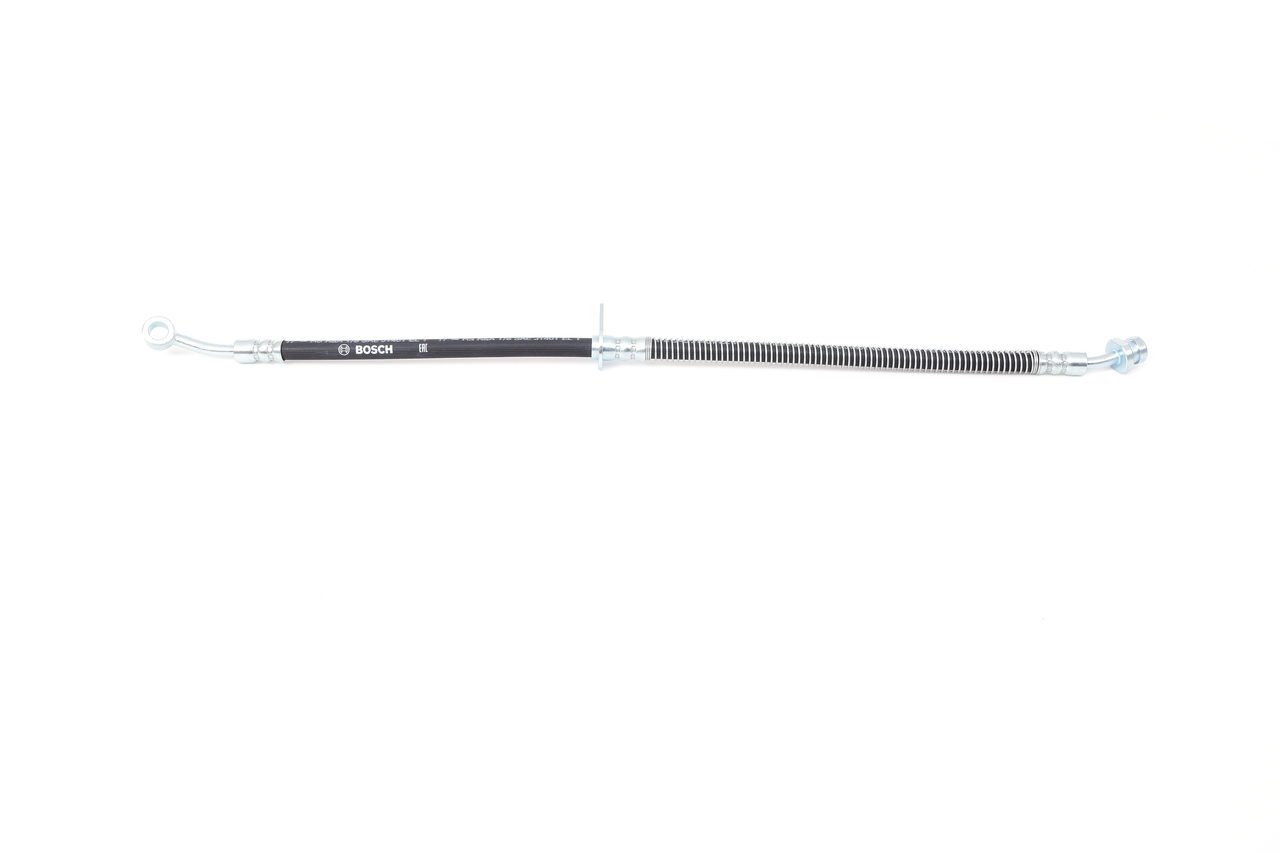 OEM Jarruletku KIA 1.4 75 HV Bensiini 587321G000 BOSCH netistä edulliseen hintaan