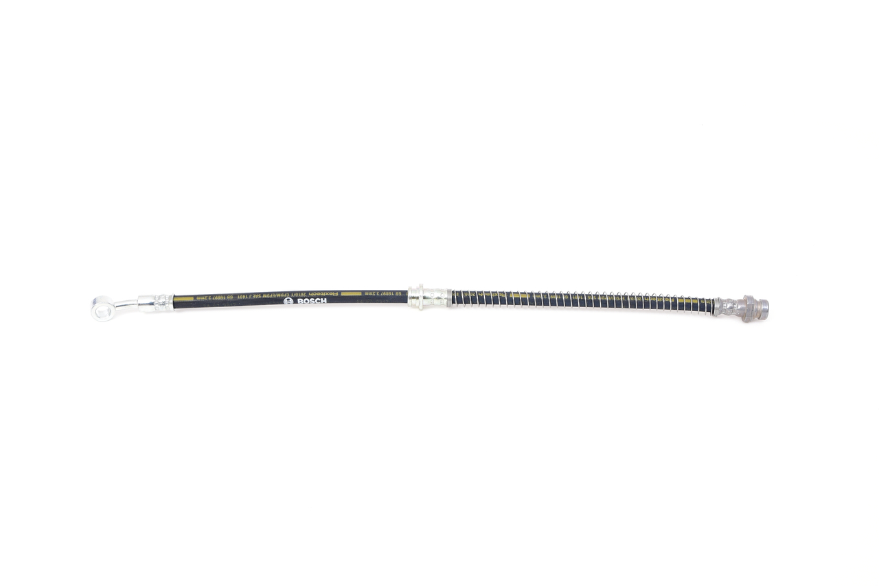 Köp billiga original Bromsslang 1 987 481 872 jämförbara med 587323A000 OEM nummer på nätet