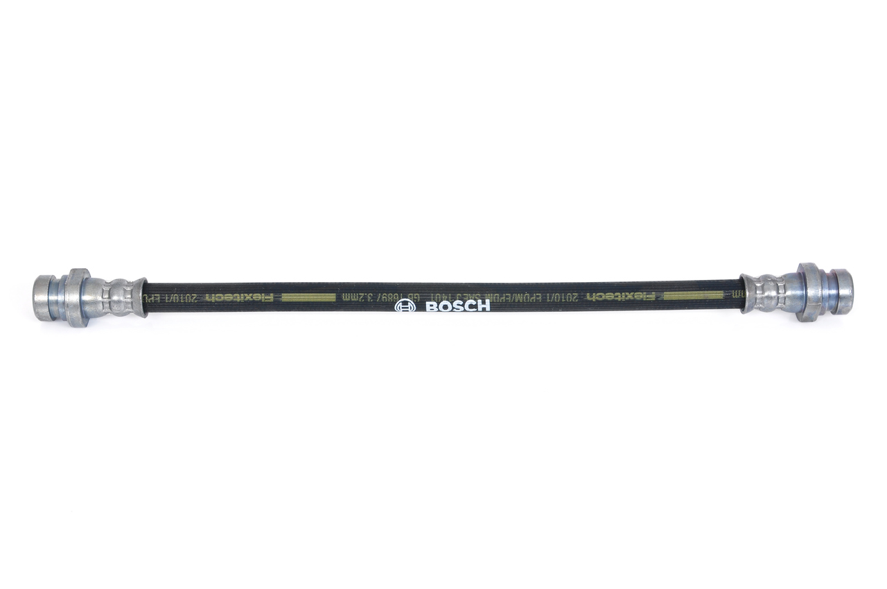 OE HYUNDAI i10 Jarruletku 587370X100, 587370X300, 587380X300 BOSCH - alennettuun hintaan