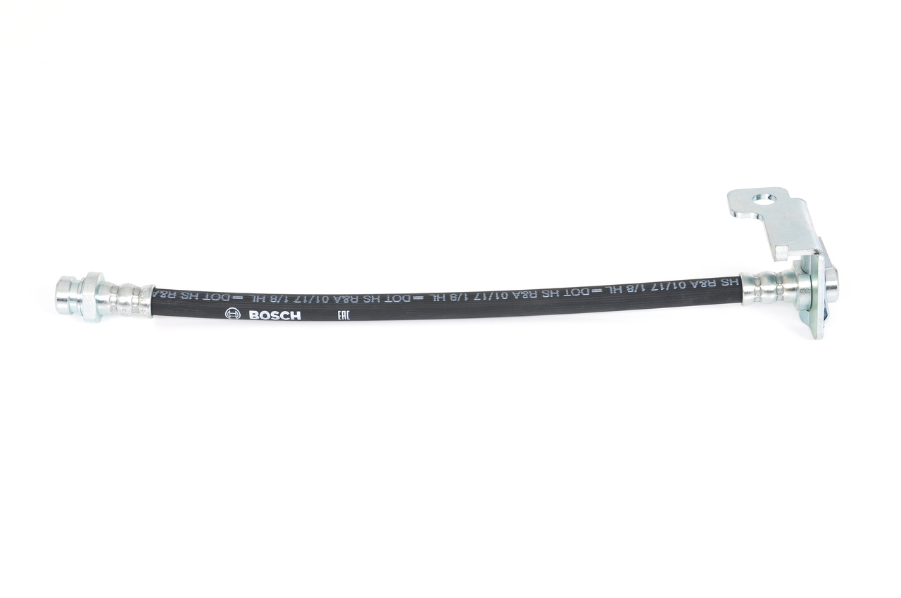 OEM Jarruletku KIA 1.4 75 HV Bensiini 587371G000 BOSCH netistä edulliseen hintaan
