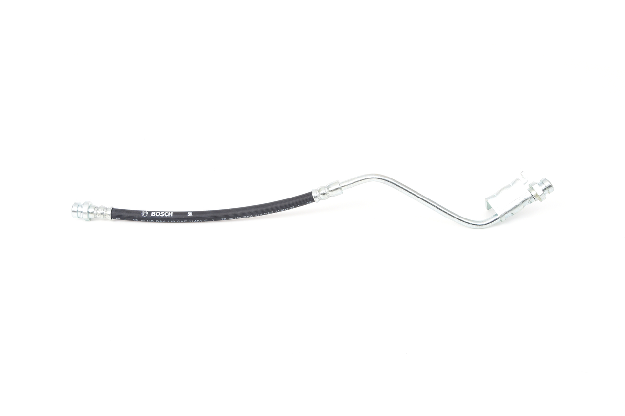 OE HYUNDAI ix20 Jarruletku 587371P000, 587311K000, 587321K000 BOSCH - alennettuun hintaan