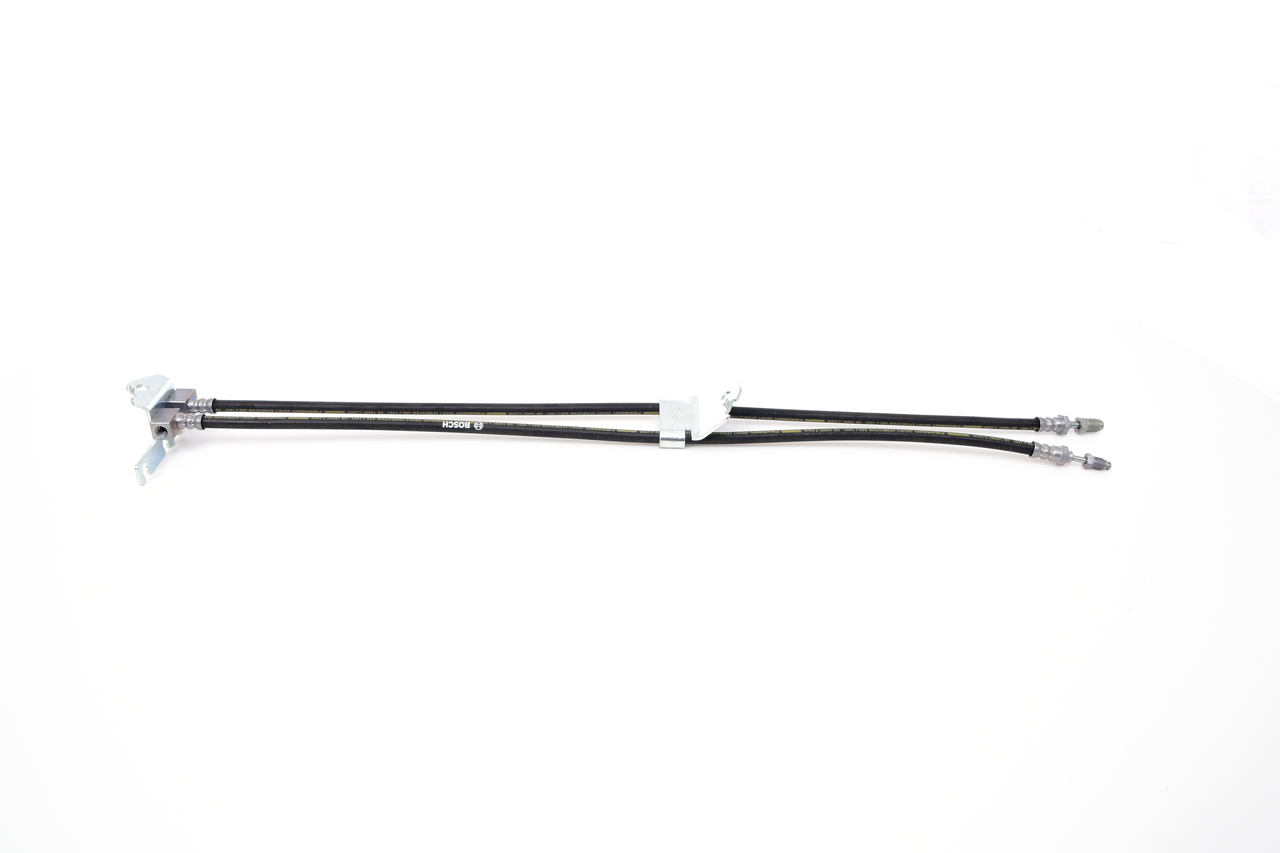 OEM Latiguillo de freno KIA CARNIVAL / GRAND CARNIVAL III VQ 587374D000, 0K55243820C, 587324D000 de BOSCH - ahorren su dinero con nuestros precios bajos