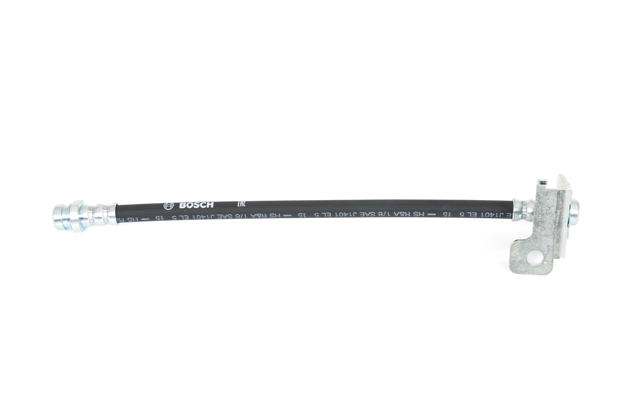 OEM Jarruletku KIA 1.4 75 HV Bensiini 587381G000 BOSCH netistä edulliseen hintaan