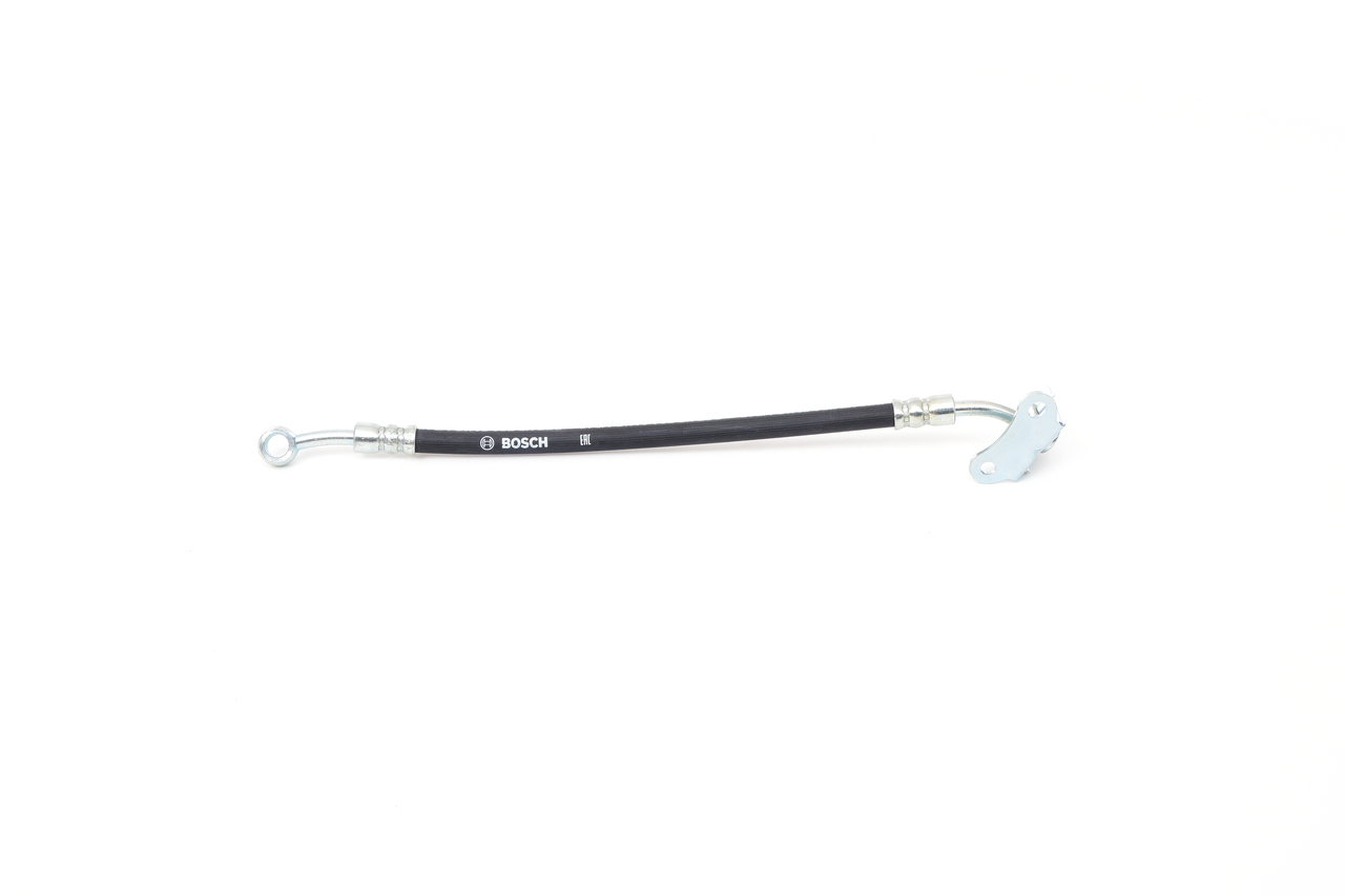 OEM Latiguillo de freno KIA CARNIVAL / GRAND CARNIVAL III VQ 587384D000, 0K55243820C, 587324D000 de BOSCH - ahorren su dinero con nuestros precios bajos