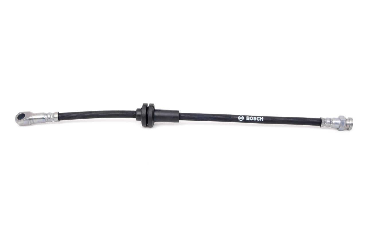 OEM Jarruletku FIAT 2.0 99 HV Bensiini 7706859 BOSCH netistä edulliseen hintaan