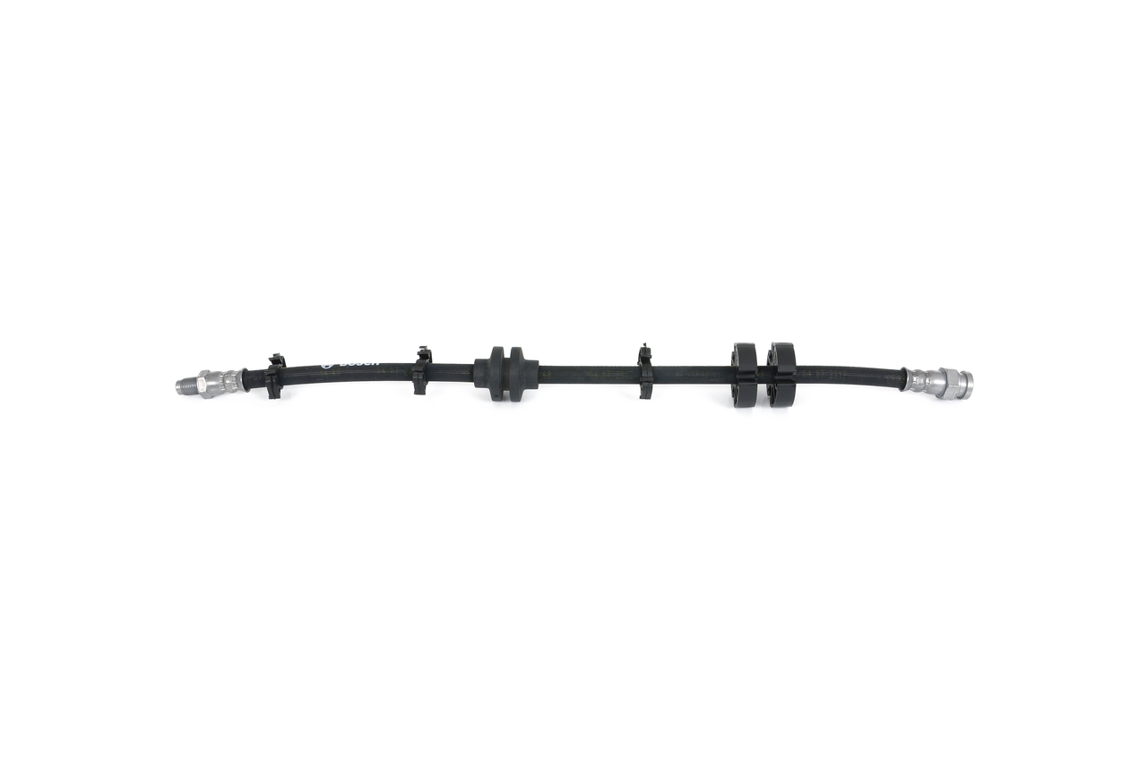OEM Jarruletku FIAT 2.0 99 HV Bensiini 7730632 BOSCH netistä edulliseen hintaan