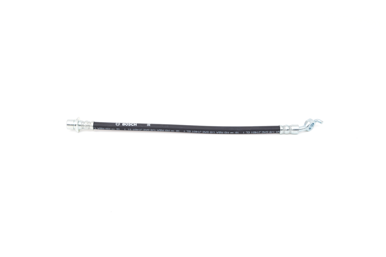 Kupite poceni originalno Zavorna cev 1 987 481 903, primerljivo z 9094702C29 OEM številke, prek spleta