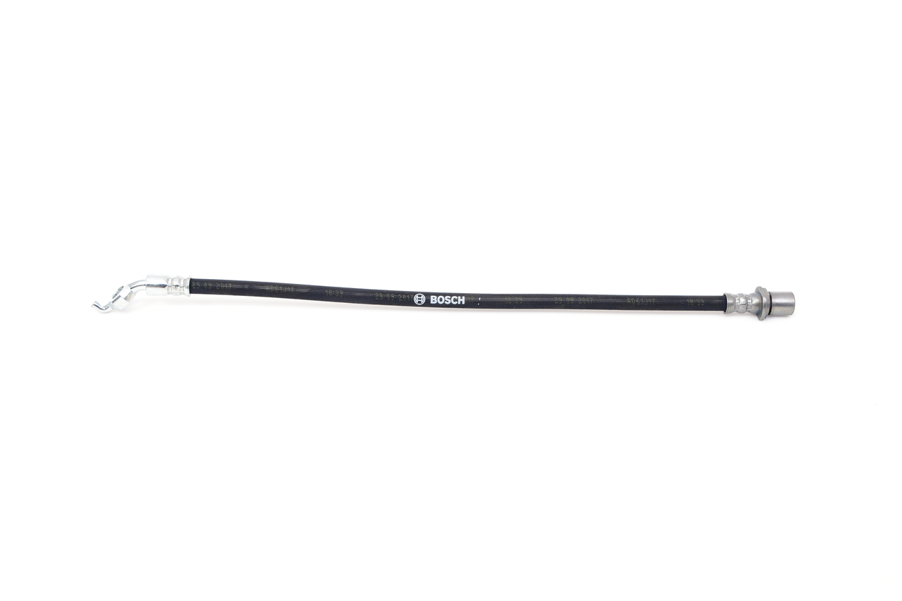 OEM Jarruletku LEXUS LS UCF30 9094702C57, 1657150110, 1657150180 BOSCH - säästä rahaa edullisten hintojemme avulla