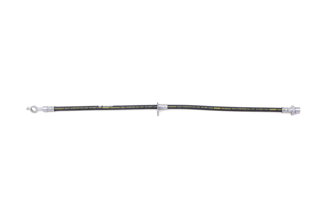 OE TOYOTA ISIS Jarruletku 9094702C77, 330917, 9094702C80 BOSCH - alennettuun hintaan