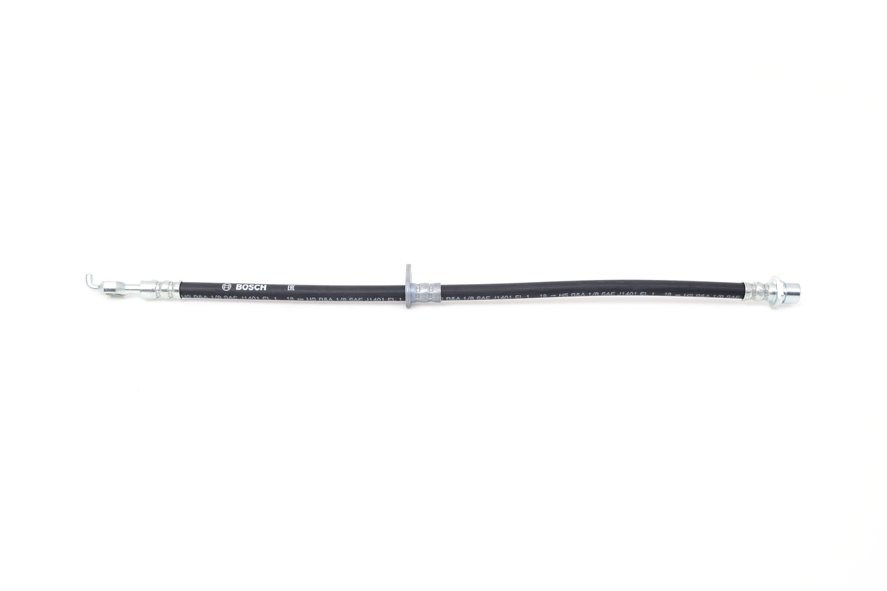 Köp billiga original Bromsslang 1 987 481 915 jämförbara med 9094702C90 OEM nummer på nätet