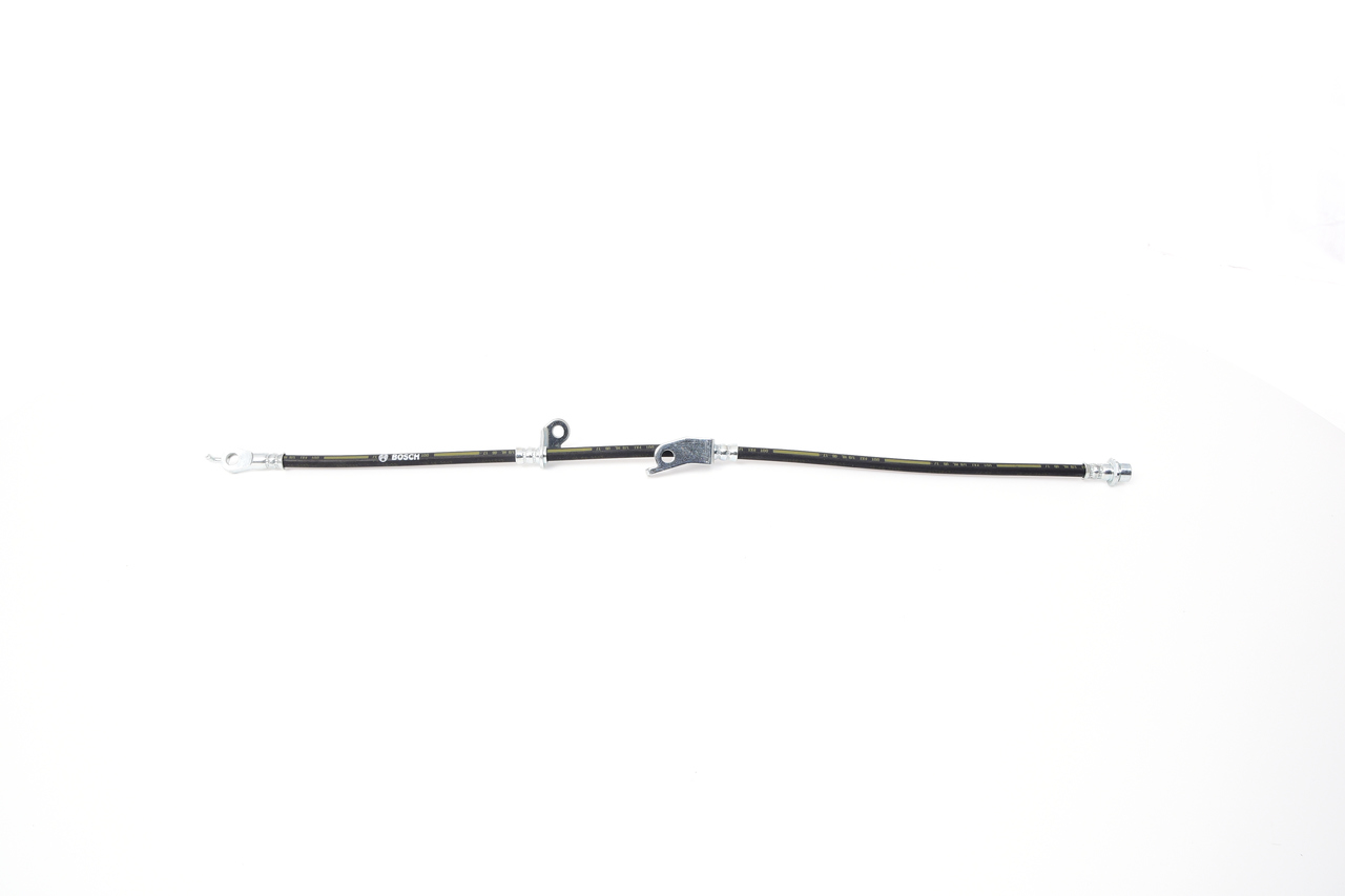 Köp billiga original Bromsslang 1 987 481 921 jämförbara med 9094702F49 OEM nummer på nätet