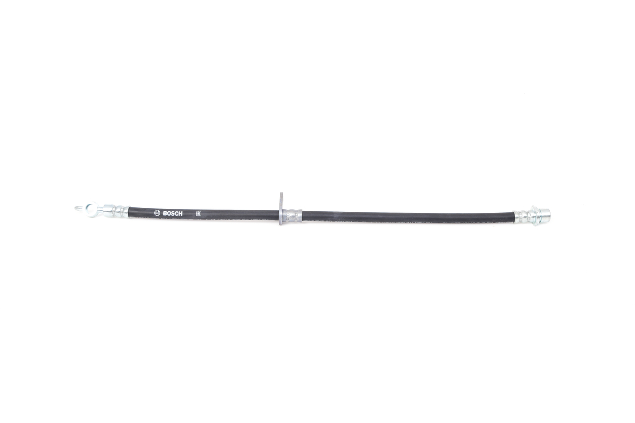 OE TOYOTA AURION Pidurivoolik 9094702E58, 9094702F51, 9094702F58 firmalt BOSCH - alandatud hindadega