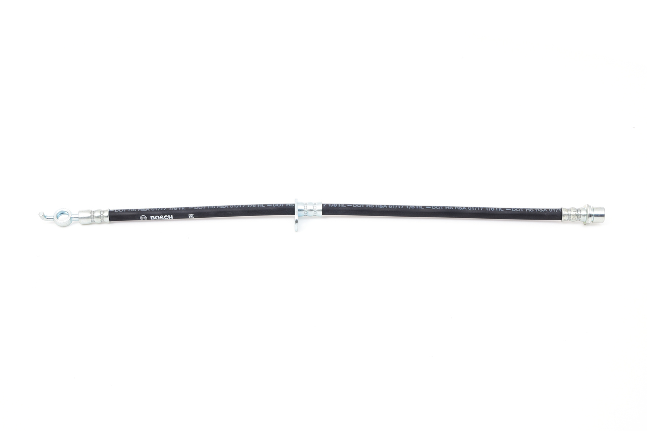 OE TOYOTA HIGHLANDER Jarruletku 9094702F79, 9094702D55, 9094702E16 BOSCH - alennettuun hintaan