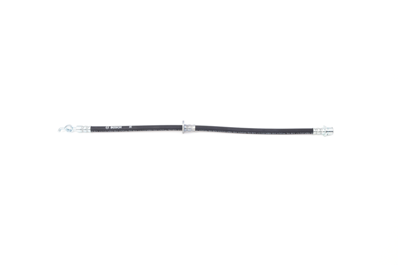 OE TOYOTA HIGHLANDER Jarruletku 9094702F80, 9094702D55, 9094702E16 BOSCH - alennettuun hintaan