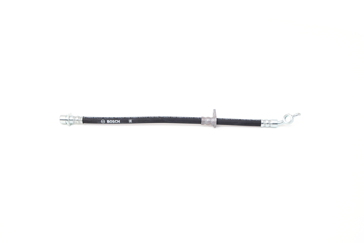 BOSCH LEXUS CT OE Fékcső 90947W2039, 9094702G22, 9094702F84 - kedvezményes áron