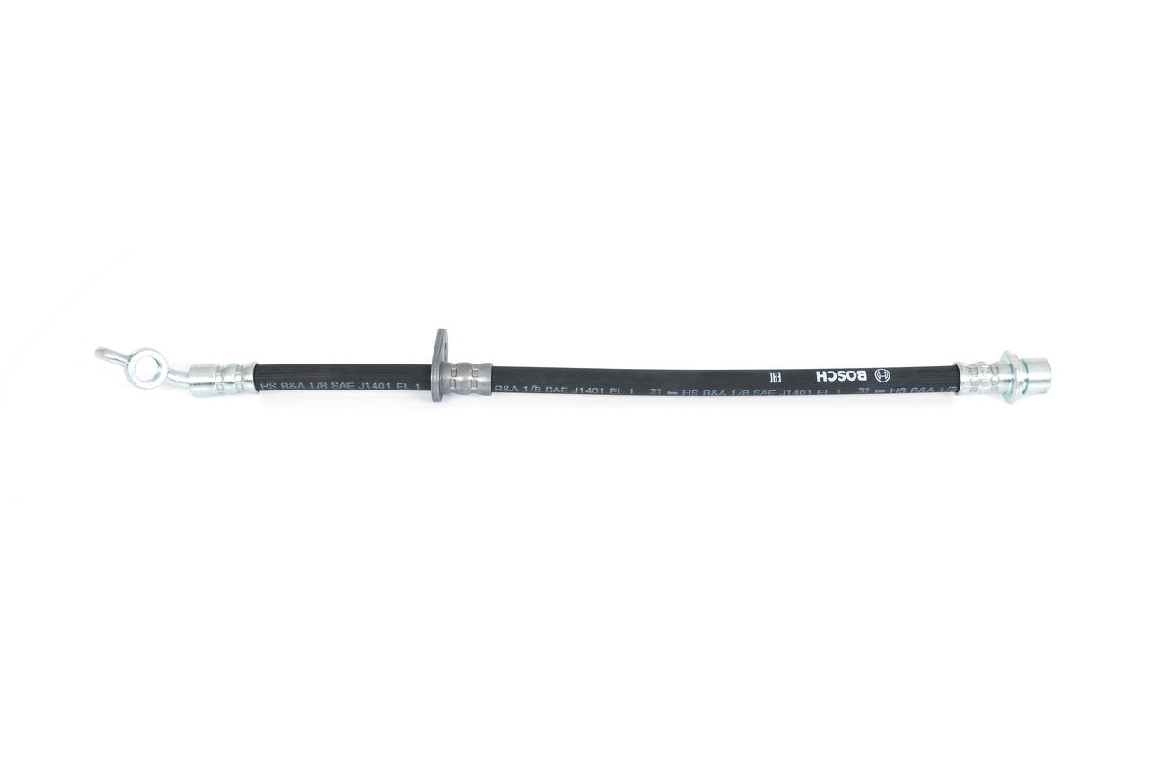 Köp billiga original Bromsslang 1 987 481 931 jämförbara med 90947W2040 OEM nummer på nätet