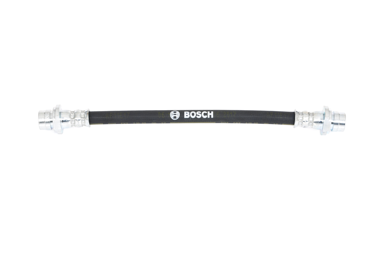 Köp BOSCH Bromsslang Produktnummer: 1 987 481 935 till det förmånliga priset av 243,27 kr