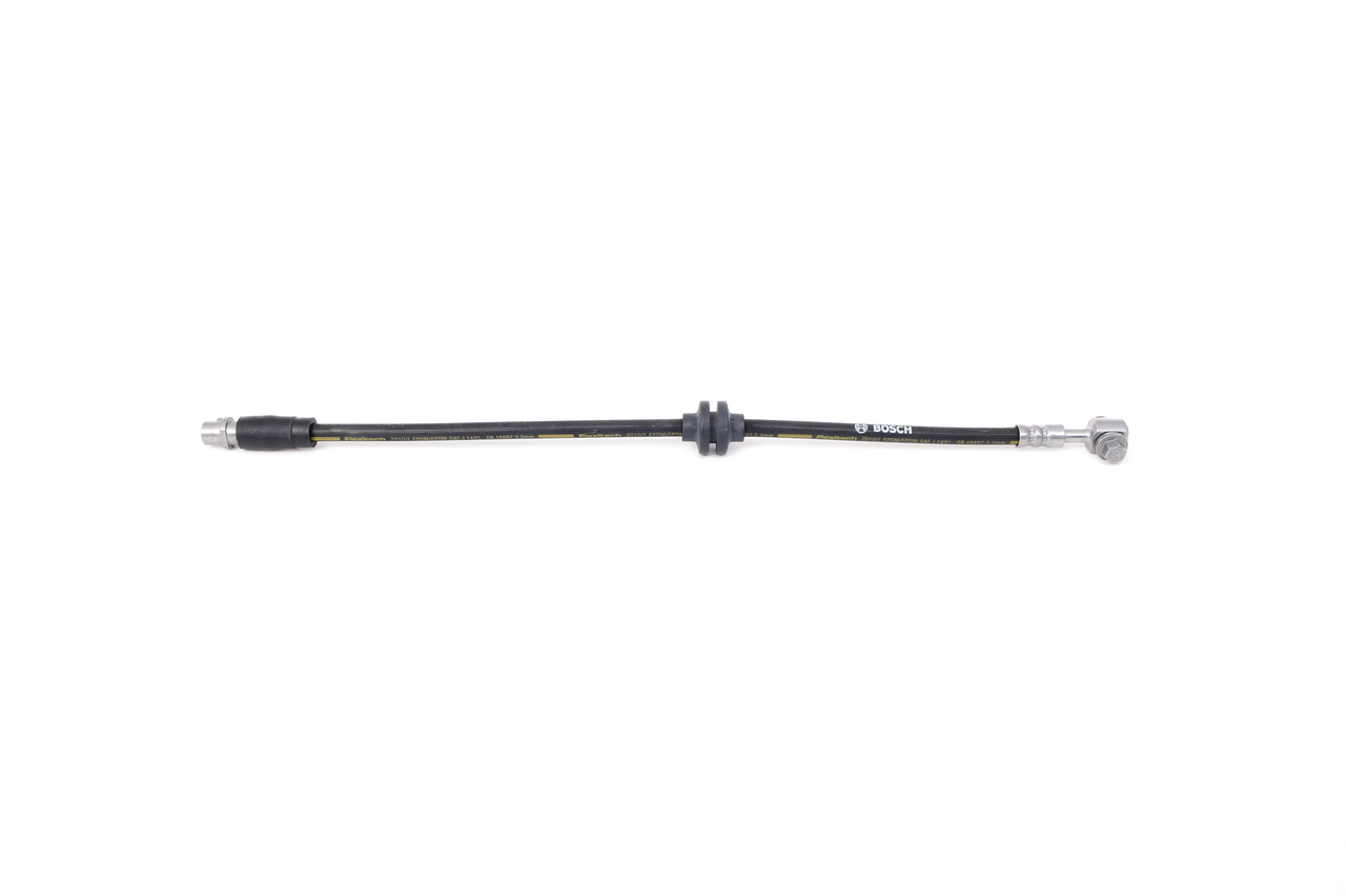 OEM Jarruletku OPEL 1.4 (_76) 120 HV Bensiini 562517 BOSCH netistä edulliseen hintaan