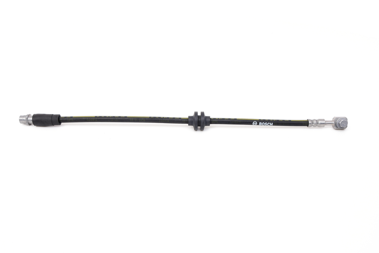 OEM Jarruletku OPEL 1.4 (_76) 120 HV Bensiini 562518 BOSCH netistä edulliseen hintaan