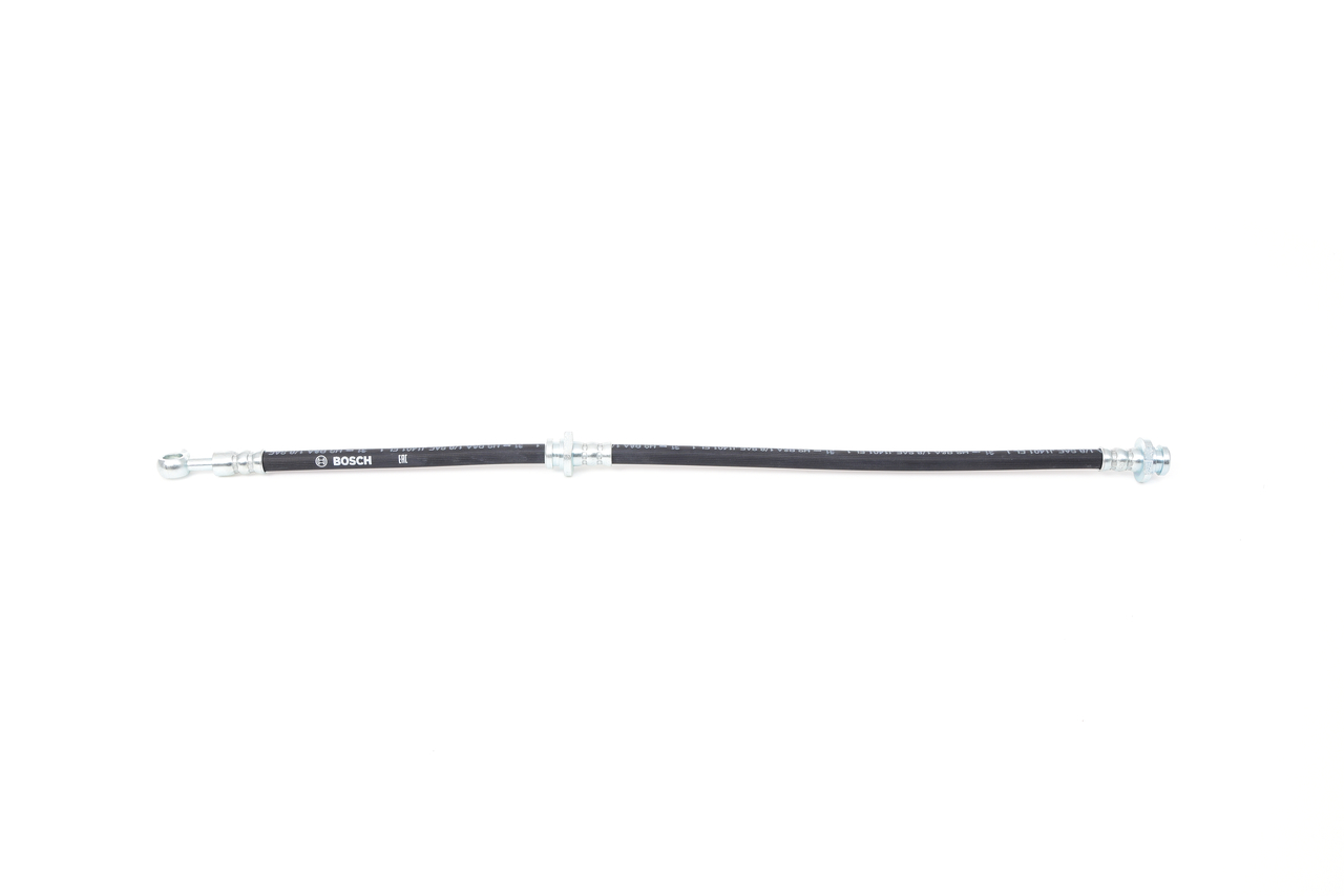 Cumpărați online Furtun frana 1 987 481 940 original/ă și la un preț mic, compatibil/ă cu nr. OEM ANR4703
