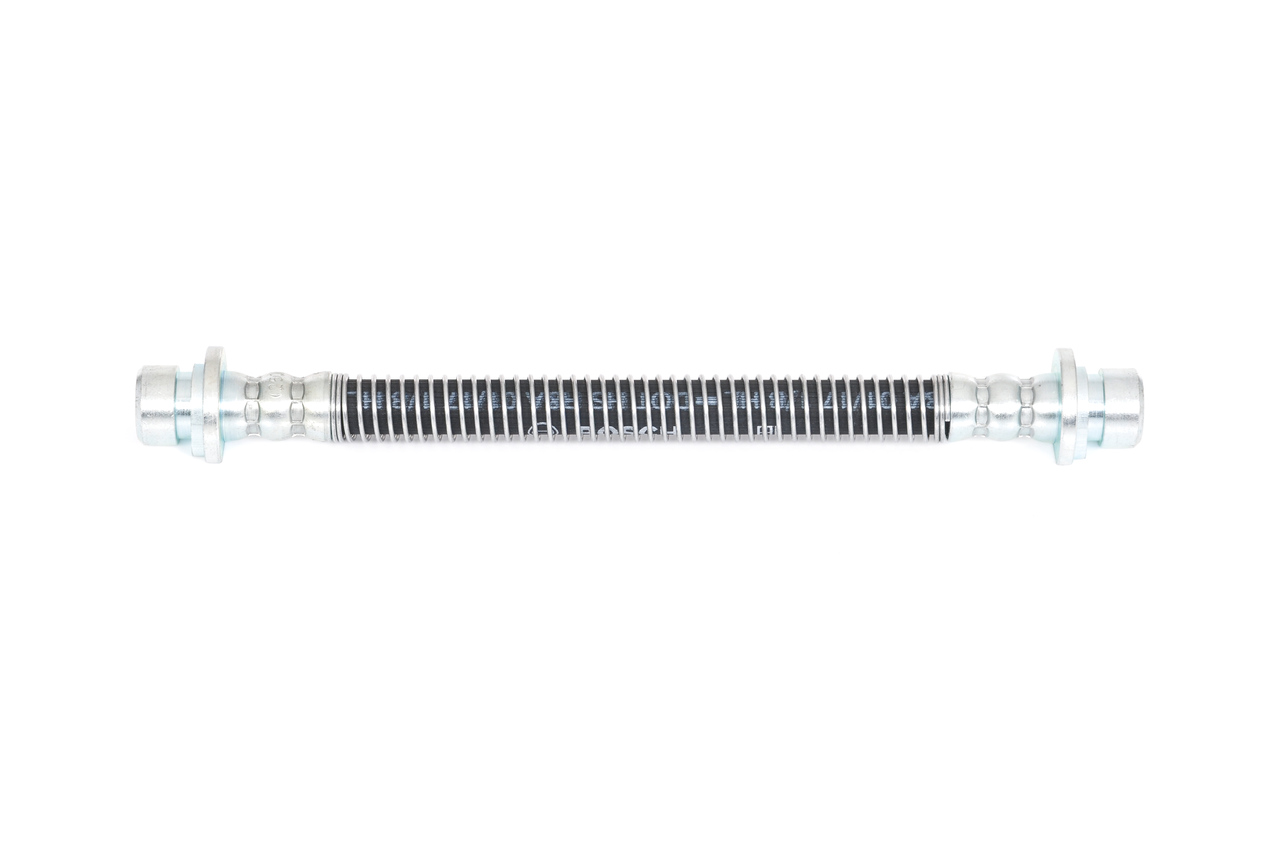 Cumpărați online Furtun frana 1 987 481 942 original/ă și la un preț mic, compatibil/ă cu nr. OEM ANR5916