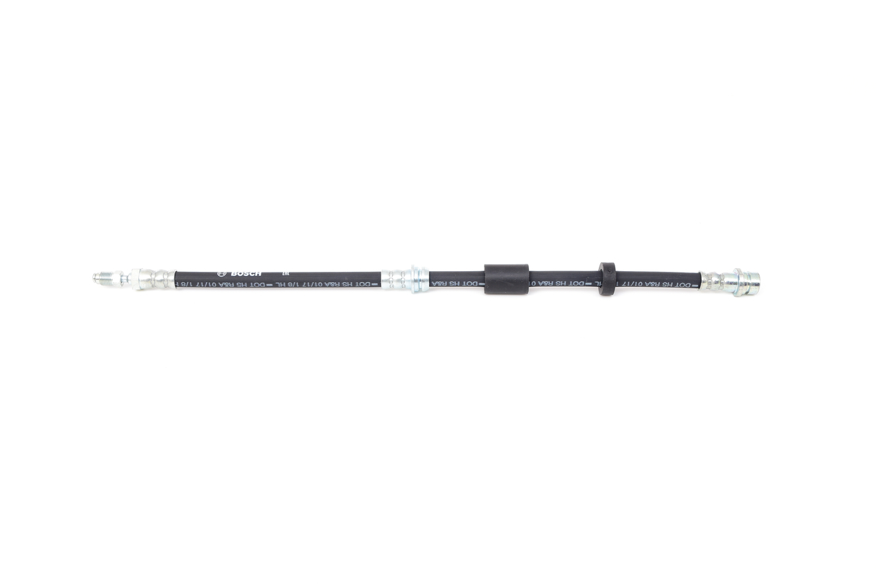 Acquista online Tubo freno 1 987 481 943 originale a buon mercato, comparabile con i numeri OEM BP4K43980F