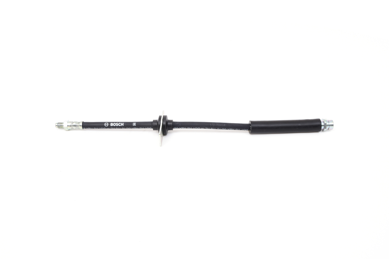 OEM Remslang FORD 1.6 Ti 105 PK Benzine 1703755 van BOSCH online aan geweldige prijzen