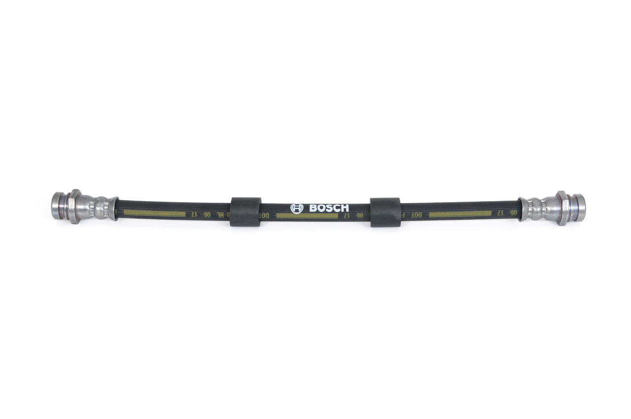 Köp billiga original Bromsslang 1 987 481 945 jämförbara med D65143810 OEM nummer på nätet